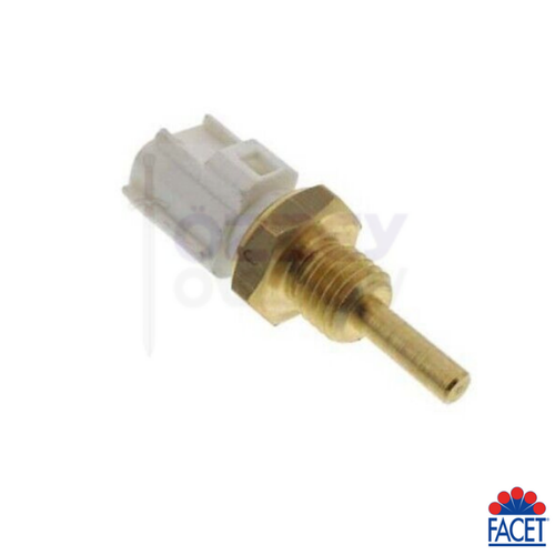 S60 V60 XC60 S80 V70 XC70 S90 V90 XC90 V40 Is� Sens�r� Ect Sens�r�