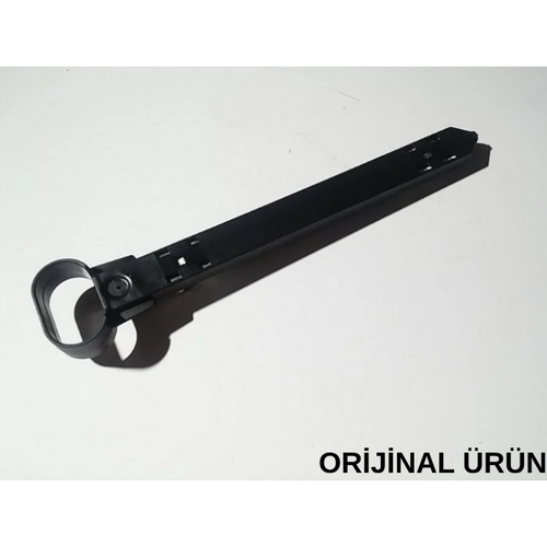 S60 V60 Far Saplamas� D��