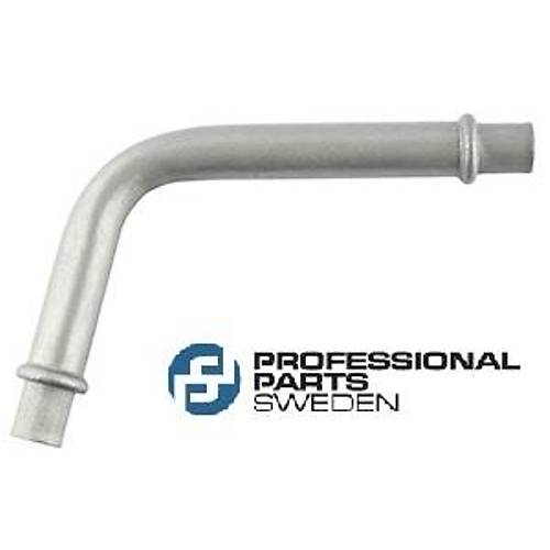 240 740 760 940 960 Ya� Pompas� Bas�n� Borusu