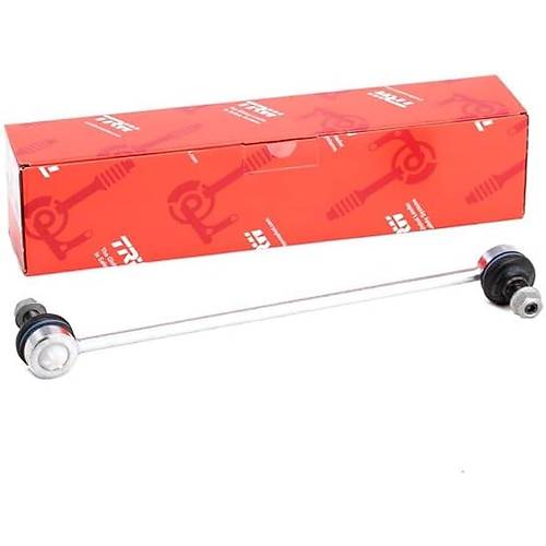 S60 V60 XC60 V70 XC70 S80 �n Z Rot Ask� Rotu