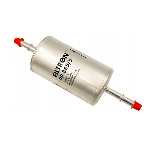 C30 C70 S40 V50 Yak�t Filtresi Benzin 1.6 1.8 2.0