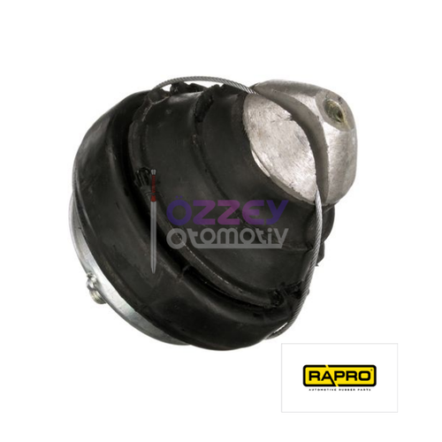 850/V70/S70/C70/V70 XC MOTOR KULA�I  ALT TRAVERS  �N