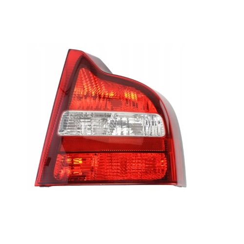 S80 Sa� Stop Lambas� 1999-2003