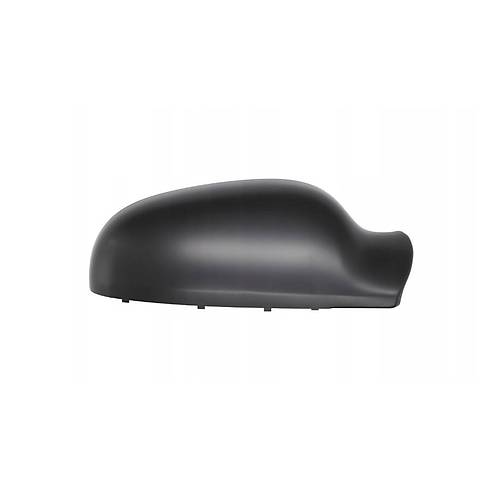 S60 V70 XC70 S80 -2003 Ayna Kapa�� Sa� uyumlu