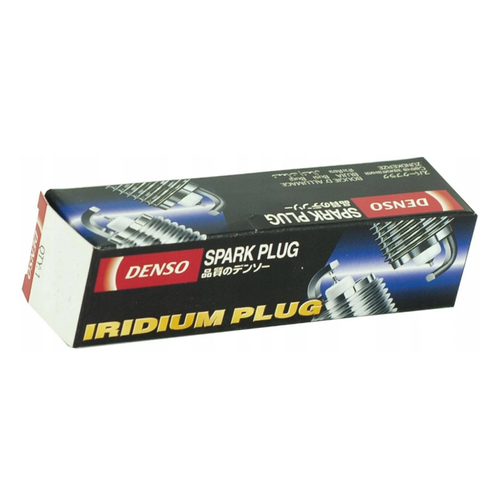 S60 S80 V40 XC40 XC90 XC60 S90 V90 Buji  4 Silindir 1.5 2.0 Turbo