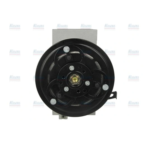 S70 V70 C70 V70XC 1999- Klima Kompres�r�