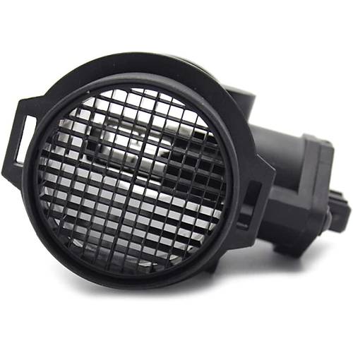 S90 960 Maf Sens�r� Debimetre