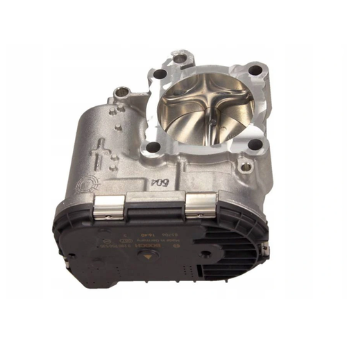 S60 V60 V40 V70 S80 Gaz Kelebe�i 1.6 Benzinli Turbolu