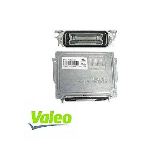 S60 V70 XC60 XC70 XC90 Xenon Far �nitesi (Beyni)