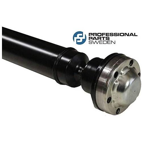 �AFT KOMPLE (PERVANE �AFTI)   XC90 '05-08'