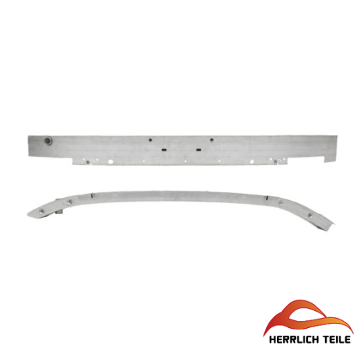 S60 2019- �n Tampon Demiri