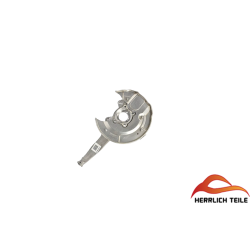 S60 V60 -AKS TA�IYICI SA� �N