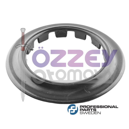 C30 C70 S40 V50 Abs Sens�r Koruyucu �n