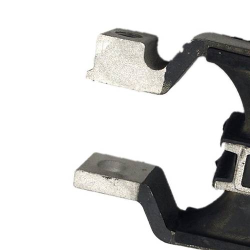 S90 V90 XC90 �anz�man Takozu Kula�� 2.0 Dizel D3 D4