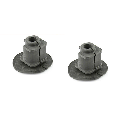 440 460 480 �N V�RAJ DEM�R LAST���