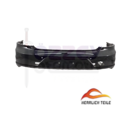 S90 18-20 Arka Tampon