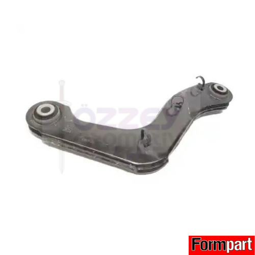 XC40 2018- Denge Kolu Arka �st