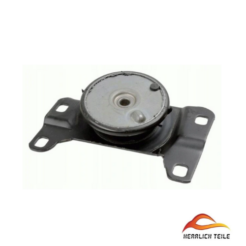 C30 S40 V40 V50 C70 Motor Takozu Sol