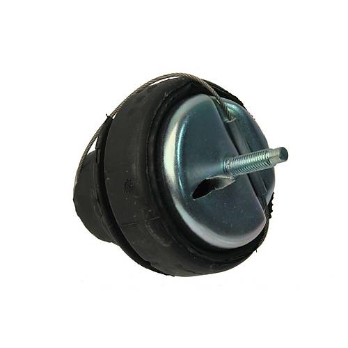 850 C70 S70 V70 XC70 MOTOR TAKOZU �N H�DROL�KL�