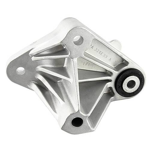 V40 C.C 2013- D2 Tork �ubu�u Braketi