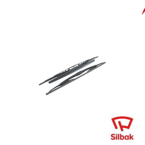 S40 96-2004 - S�LECEK �N CAM TAKIM