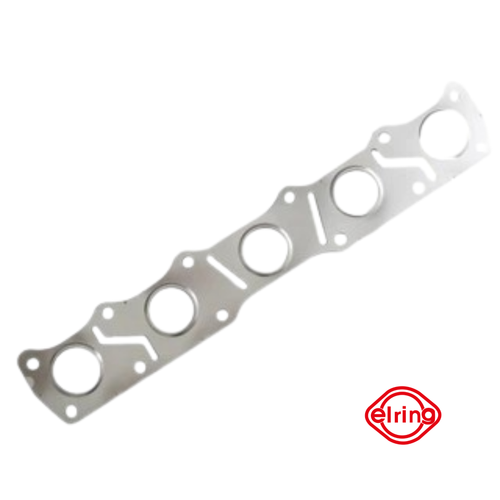 C30 C70 S40 S60 S80 V40 V50 V60 V70 XC60 XC70 Egsoz Manifold Contas�