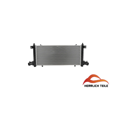 S60 III/S90 II/V90 II/XC60 II KL�MA RADYAT�R�
