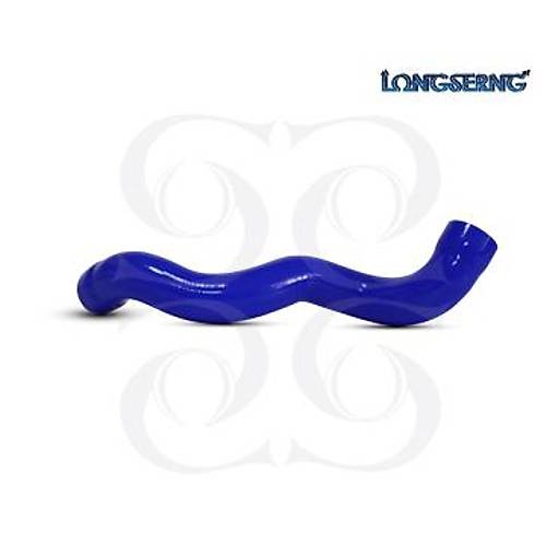 TURBO (S�L�KON T�P) HORTUMU SA� TARAF D5(D5244TX) / S80/V70/XC70/XC90