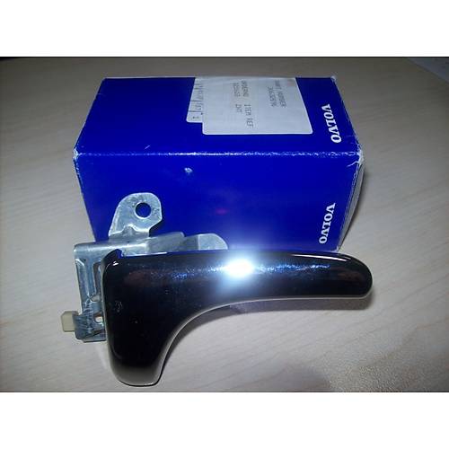 S40 V40 Kap� A�ma Kolu �� Sa�