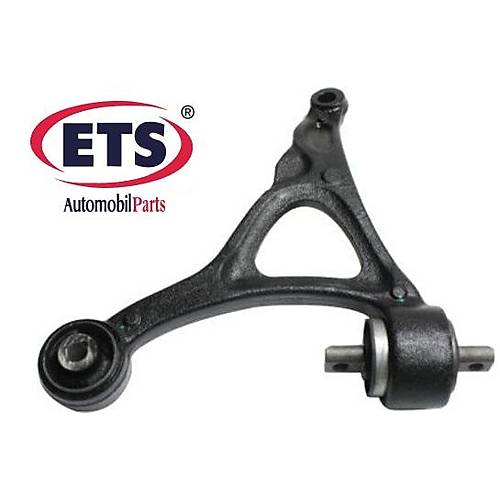 XC90 Sa� Sal�ncak Alt Tabla 2003-2014