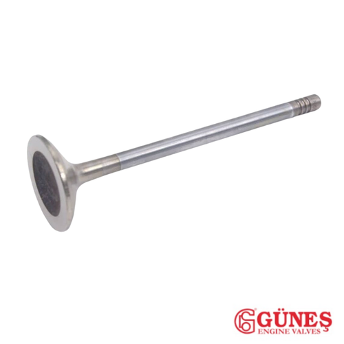 C30 C70 S40 S60 S70 S80 V70 XC70 XC90- Subap Emme 6mm Turbosuz