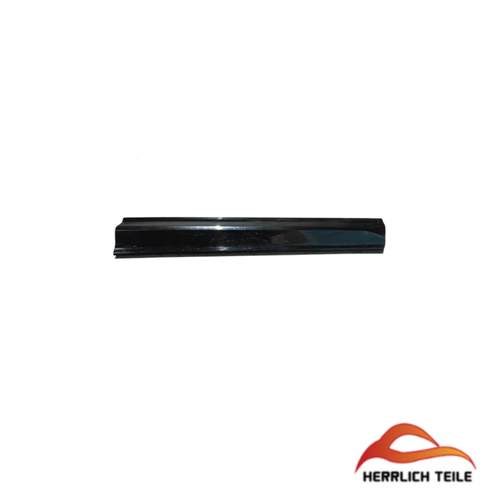 XC60 18-22 - KAPI ALT �ITA SA� �N