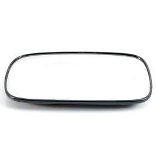 S40 V40 �� Dikiz Aynas�