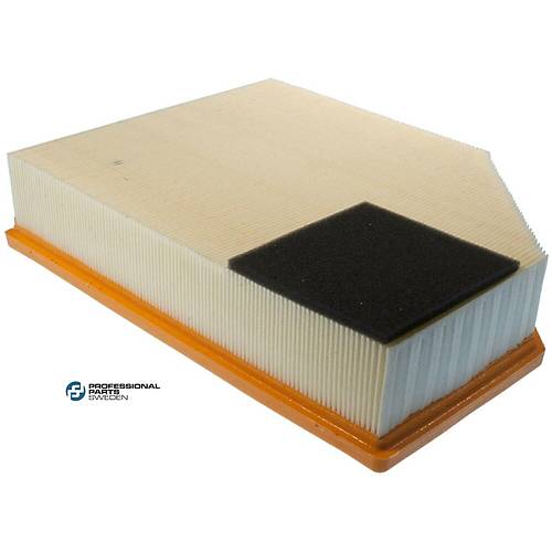 HAVA F�LTRES� /  XC90  2005 - 2011 B8444S