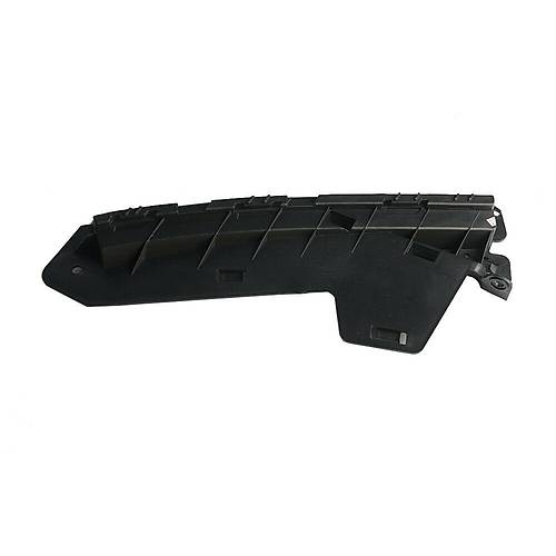 S80 V70 XC70 �n Tampon Far Braketi Sol 2007-2016