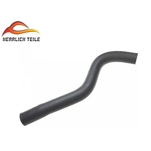 940 960 740 Radyat�r Hortumu �st