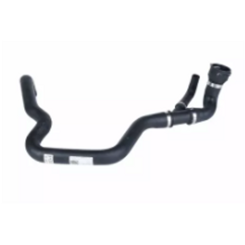 S60 V60 S80 V70 XC60 11-14 Otomatik Radyat�r Alt Hortumu