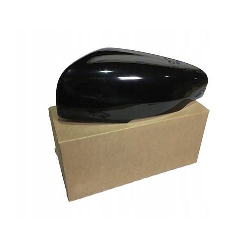 XC60 SOL AYNA KAPA�I 2014-2017