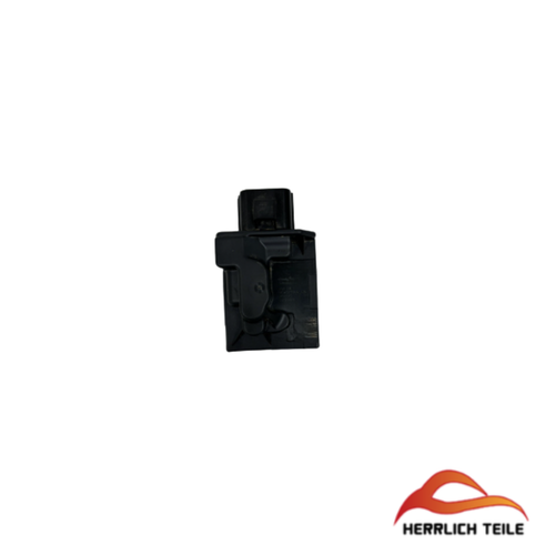 S60 S80 S90 V90 XC60 XC90 - YAKIT KONTROL UN�TES�
