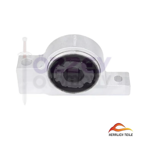 S60 V60 XC60 S90 V90 XC90 �n Sal�ncak Kol Burcu 2017-