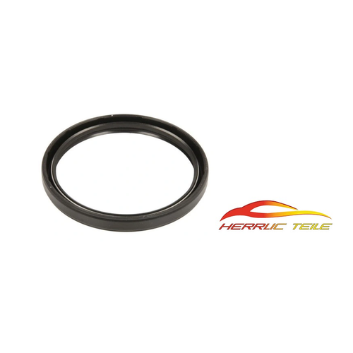 S60 V60 XC60 S80 XC90 V70  XC70 S90 V90 XC40 Otomatik �anz�man Ya� Ke�esi