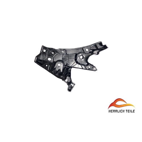 S60 V60 -�AMURLUK TA�IYICI SOL
