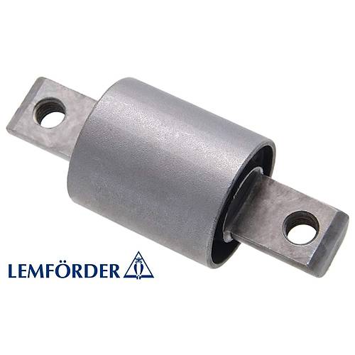 S80 V70 S60 XC70 Sal�ncak �n Burcu (B�y�k)