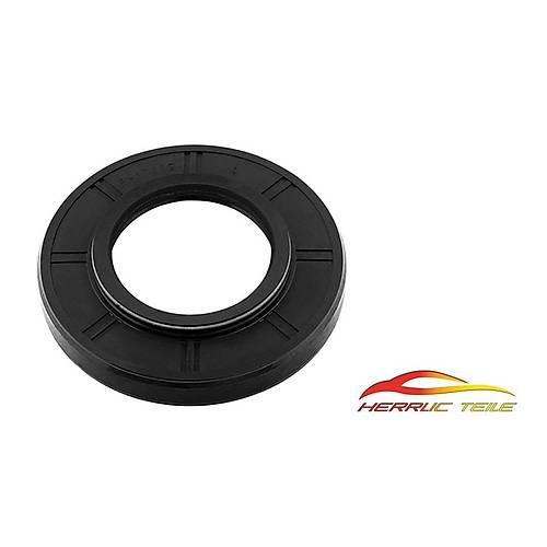 C30 /S40/V50/C70/S60/V60/XC60/ V70/S80/XC70/V40/XC90/S90/V90 Otomatik �anz�man Ya� Ke�esi