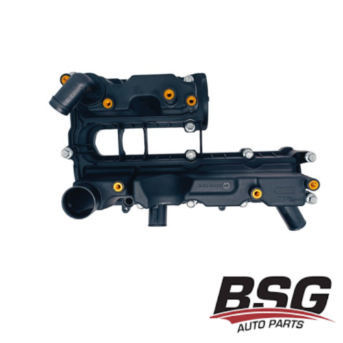 S60 V60 S80 V40 V70 K�lb�t�r Kapa�� (Subap Kapa��)