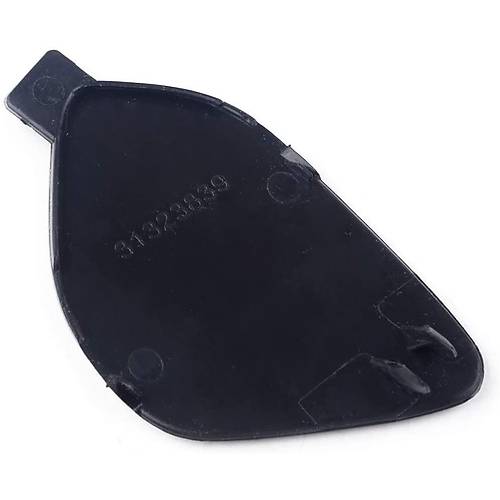 S60 V60 �n Tampon �eki Demir Kapa�� 2014-2018