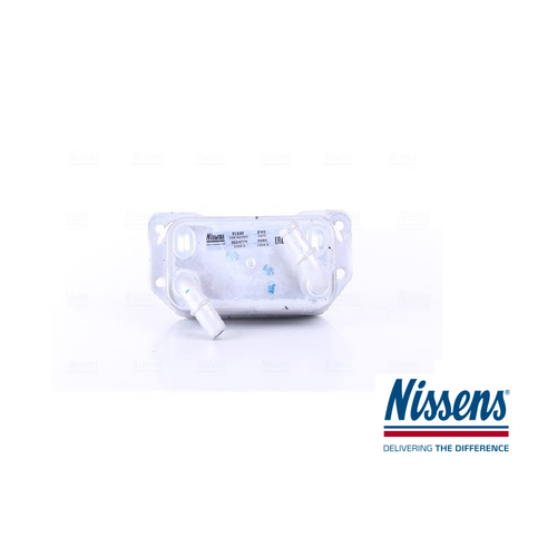 V40 S60 V60 XC60 V70 XC70 S80 S90 V90 XC40 XC90 Motor Ya� So�utucusu