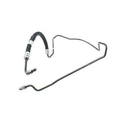 Direksiyon Bas�n� Hortumu S80 1999-2003 T6
