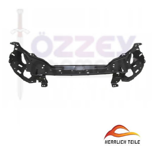 XC60 �n Panel 2009-2017