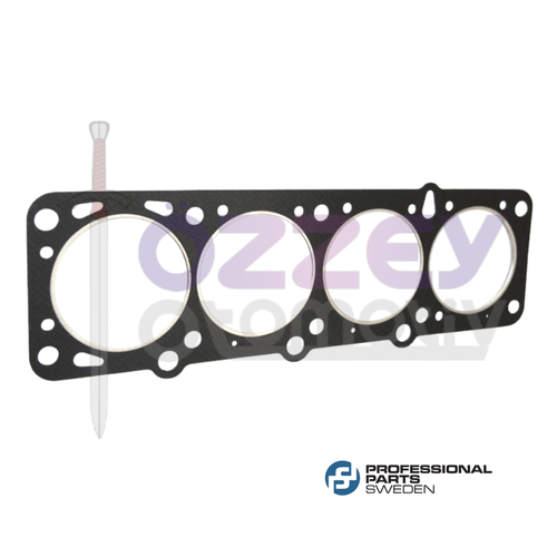 240 340 360 740 780 940 Silindir Kapak Contas�